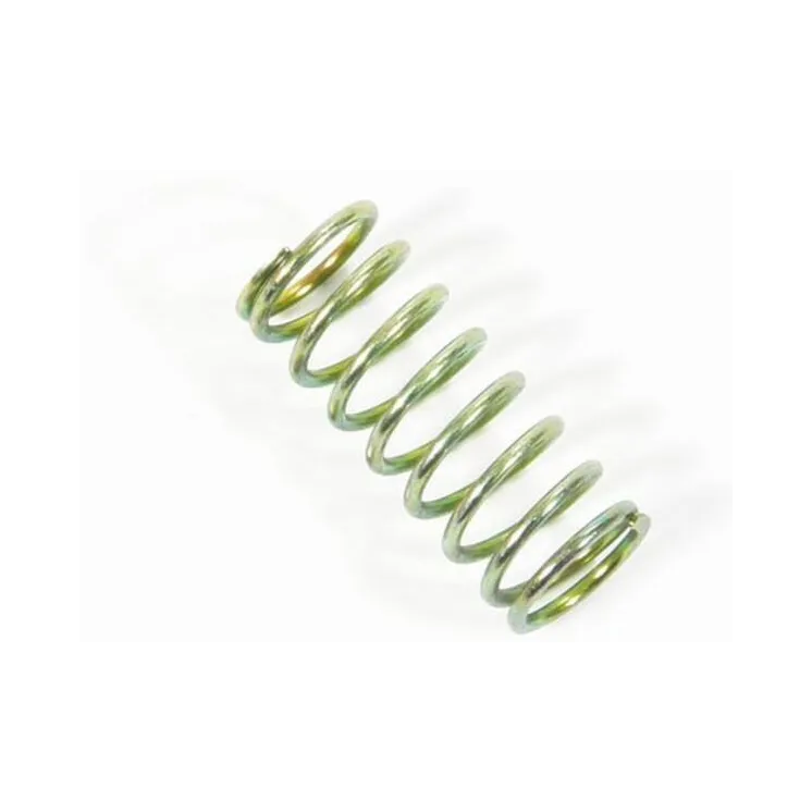 Spiediena atsperes 10153071N AGRA LV