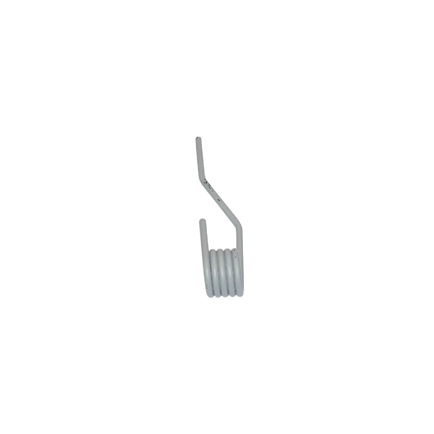 Spring Holmer 1029019366Z AGRA LV 206019N