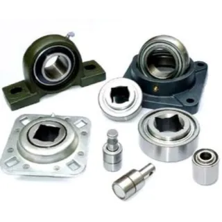 Gultnis 10161072N AGRA LV