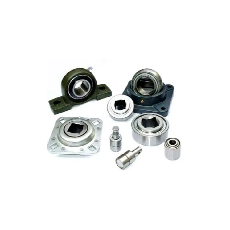 Gultnis 10161072N AGRA LV