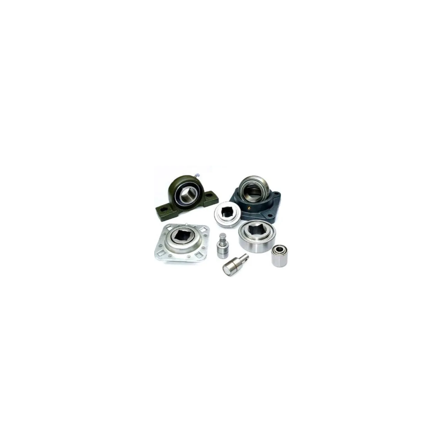 Gultnis 10161072N AGRA LV