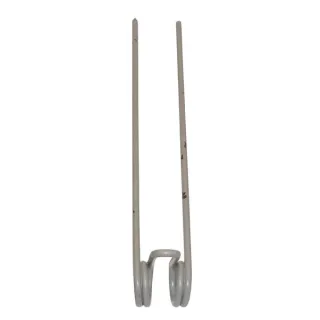 Holmer asmens 1029009329Z AGRA LV 207046N