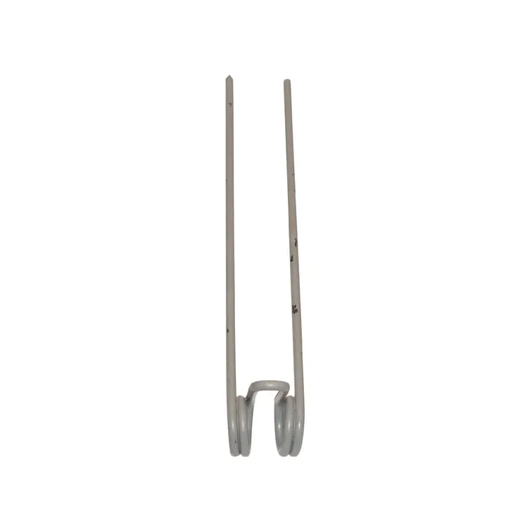 Blade Holmer 1029009329Z AGRA LV 207046N