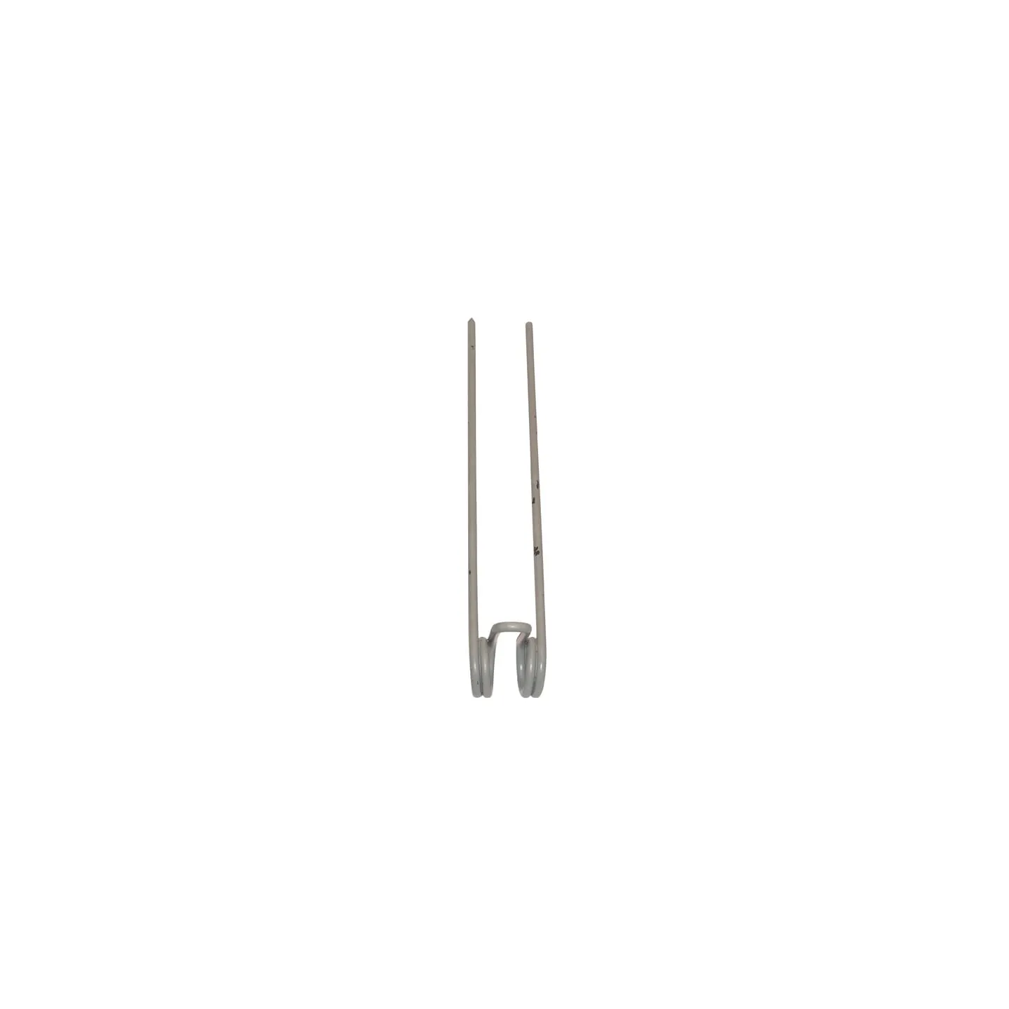 Blade Holmer 1029009329Z AGRA LV 207046N