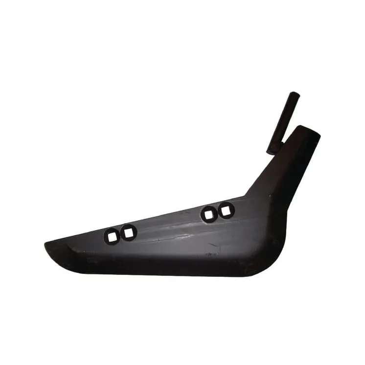Share with Blade RH 1145021909N AGRA LV