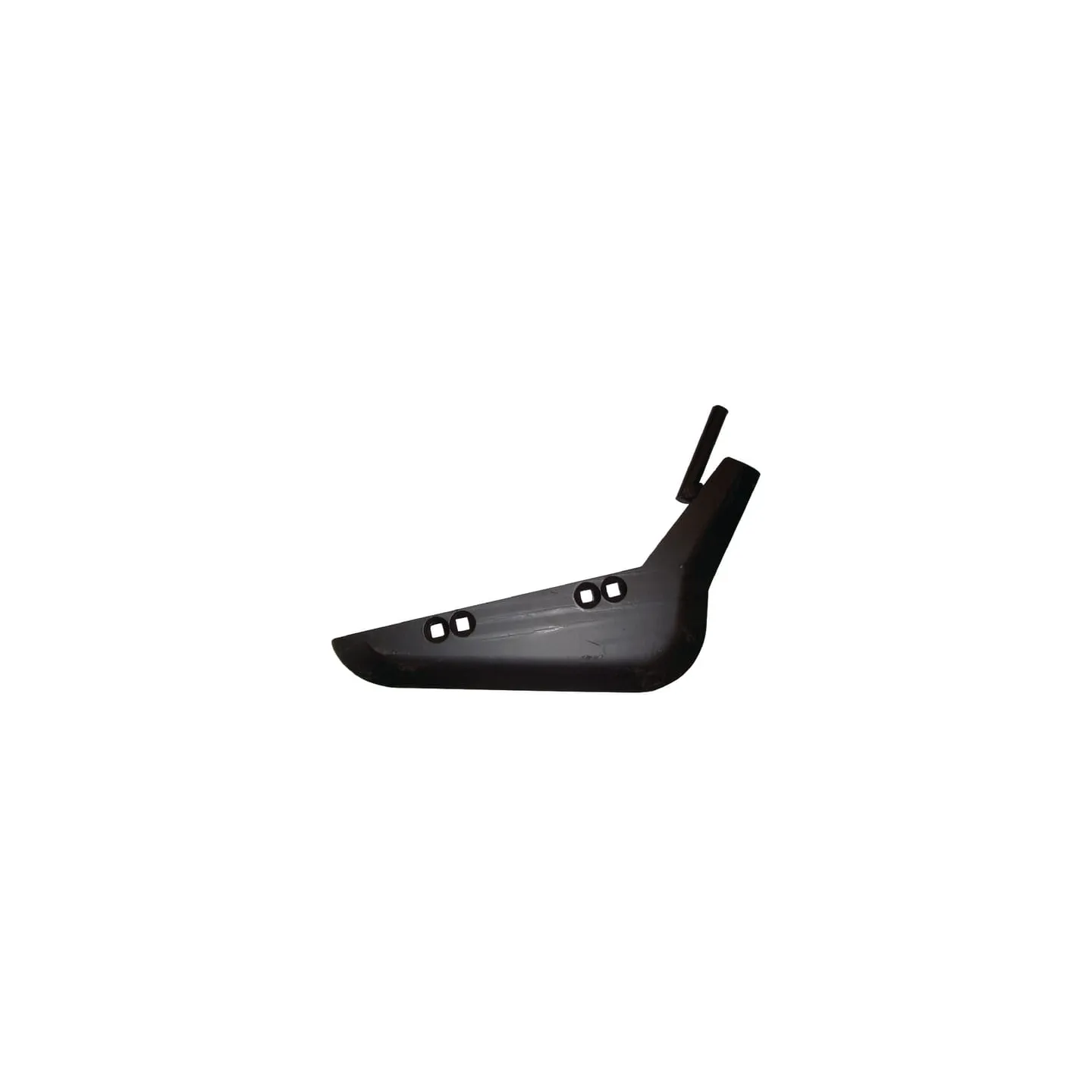 Share with Blade RH 1145021909N AGRA LV