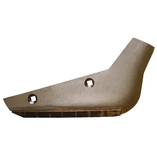 Sugar beets share carbide RH 1145010020HN AGRA LV