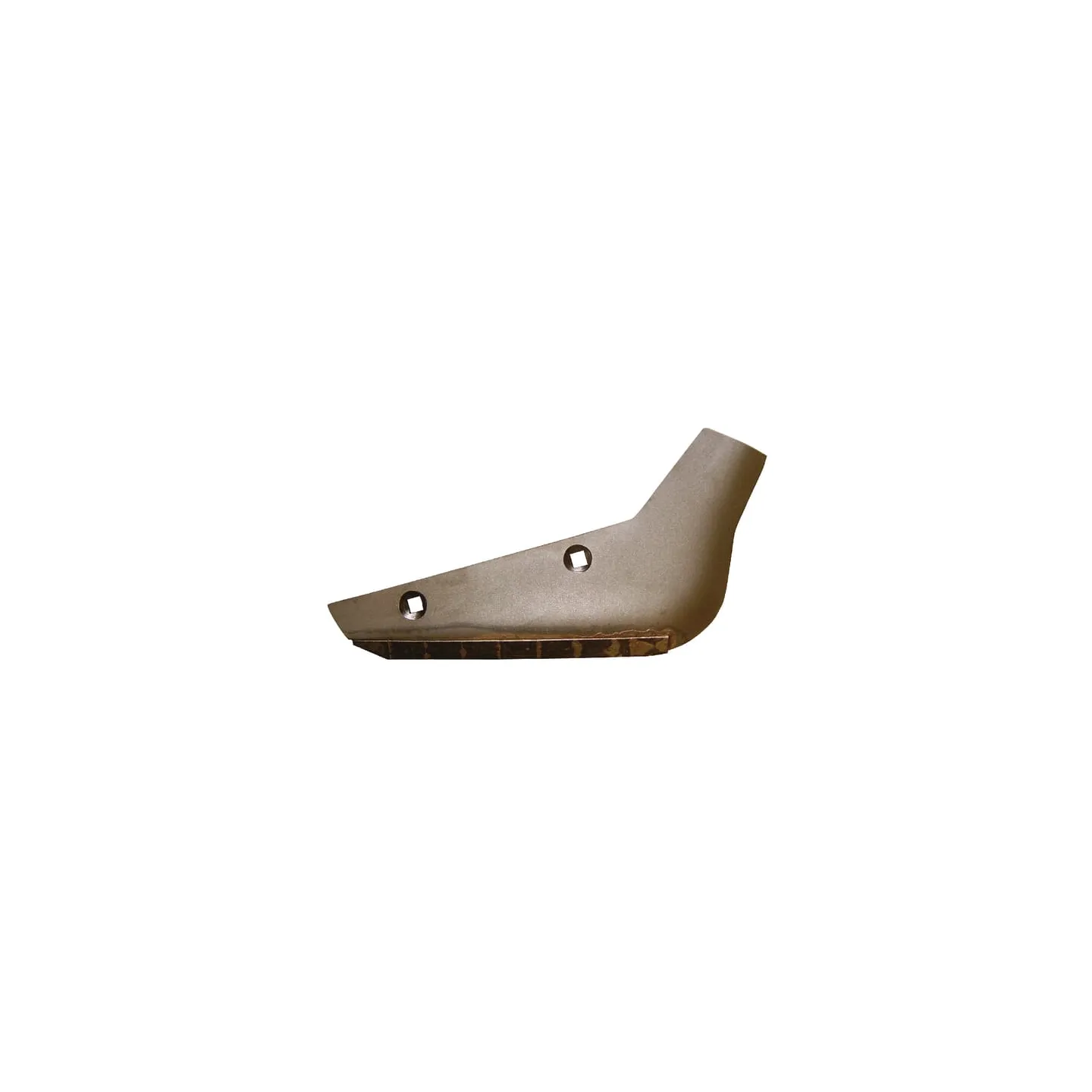 Sugar beets share carbide RH 1145010020HN AGRA LV