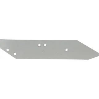 Zobenu mala kreisais PO1712 ZX 1153520030N AGRA LV