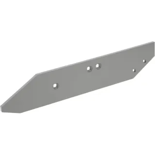 Zobenu mala labais PO1703 ZX 1153510030N AGRA LV