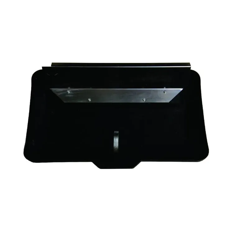 Hopper vāks 575 & 700 litri 10991011N AGRA LV