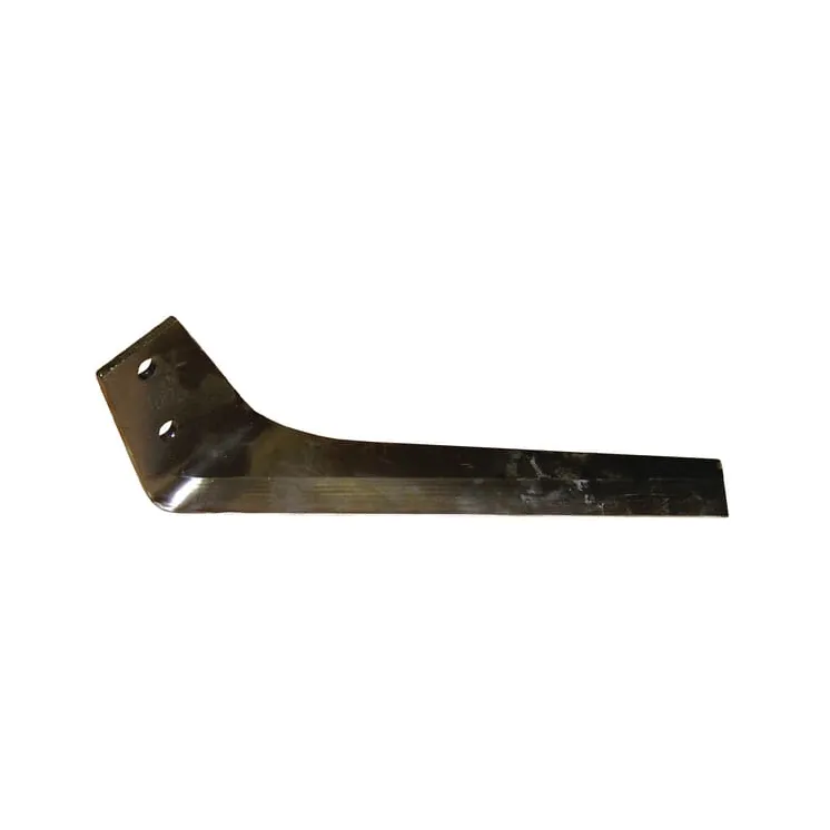 Offset galvas nazis, pārklāts 1109020594N AGRA LV 207105N