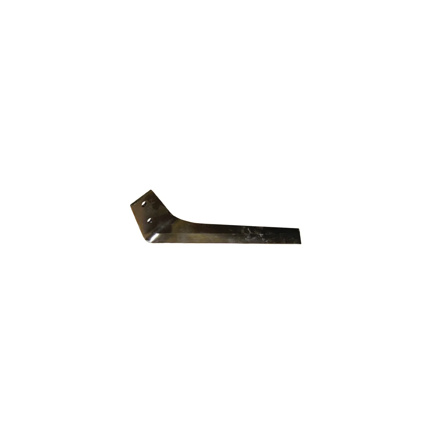 Offset galvas nazis, pārklāts 1109020594N AGRA LV 207105N