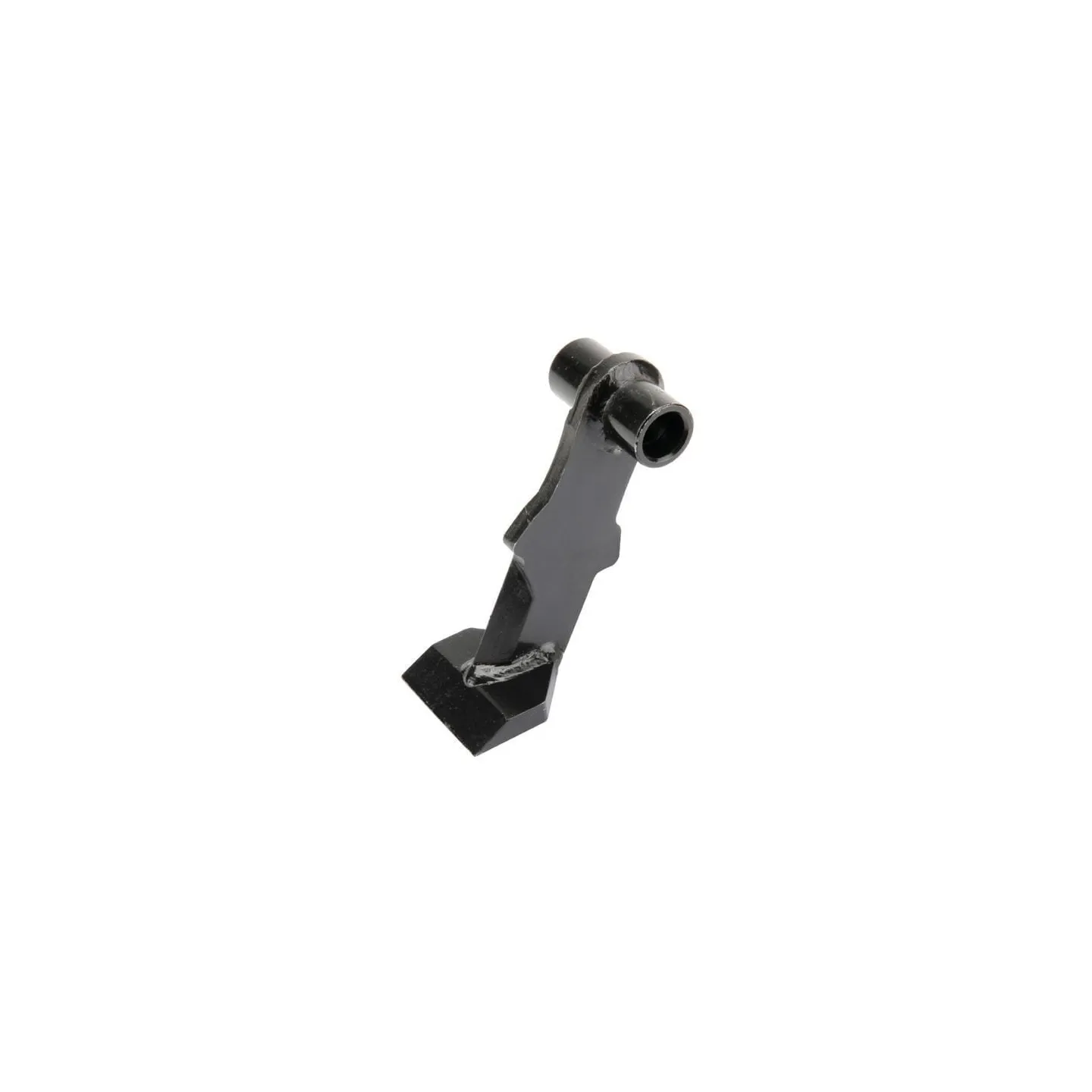 Holmer flaila asmens 1110033985N AGRA LV