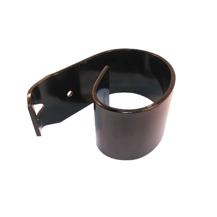 KKK Vibroflex plaša atsperes VF 105000002N AGRA LV