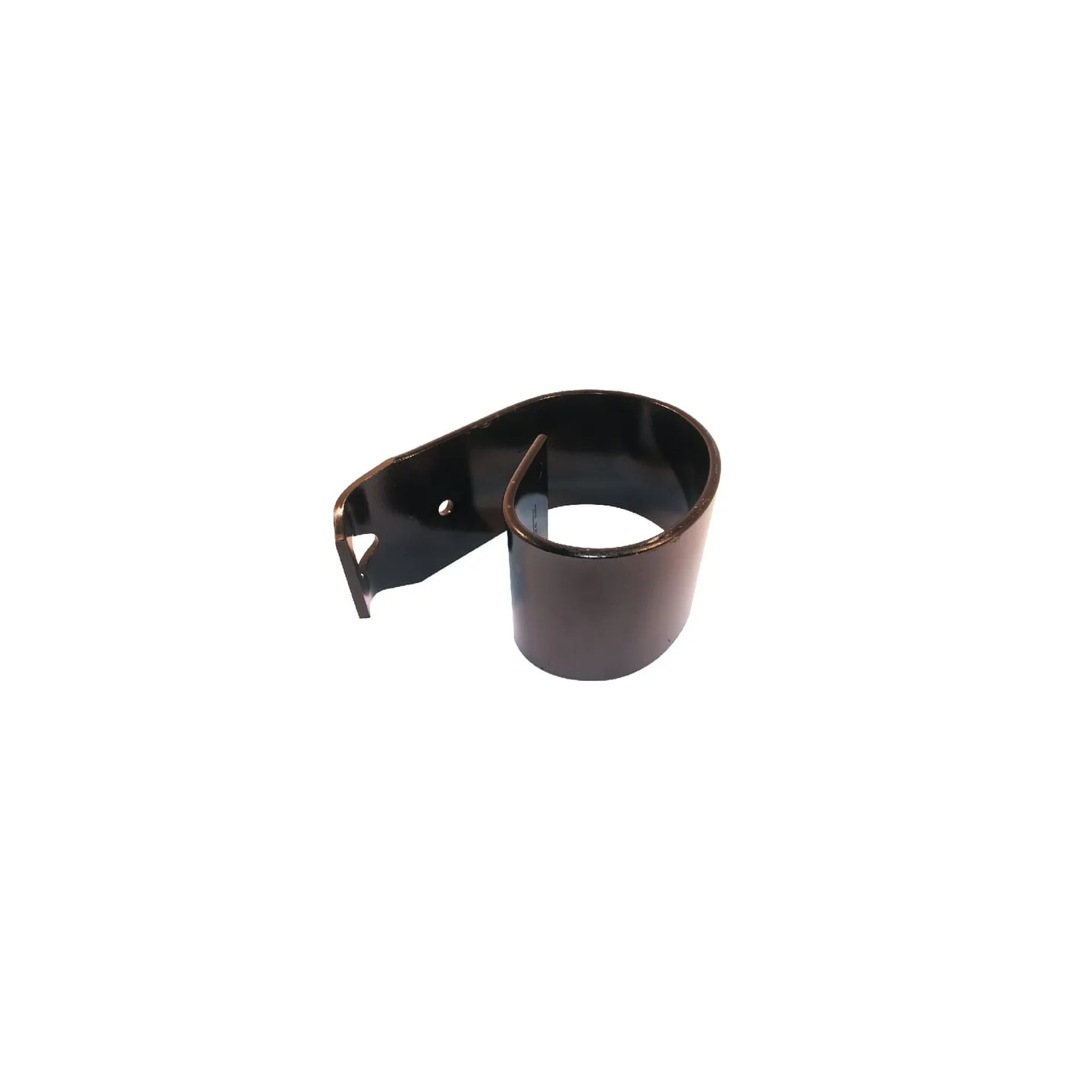 KKK Vibroflex plaša atsperes VF 105000002N AGRA LV
