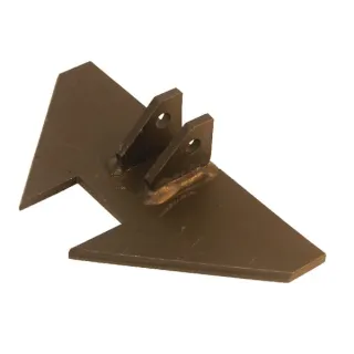 Discordon spārns Besson 107802500N AGRA LV