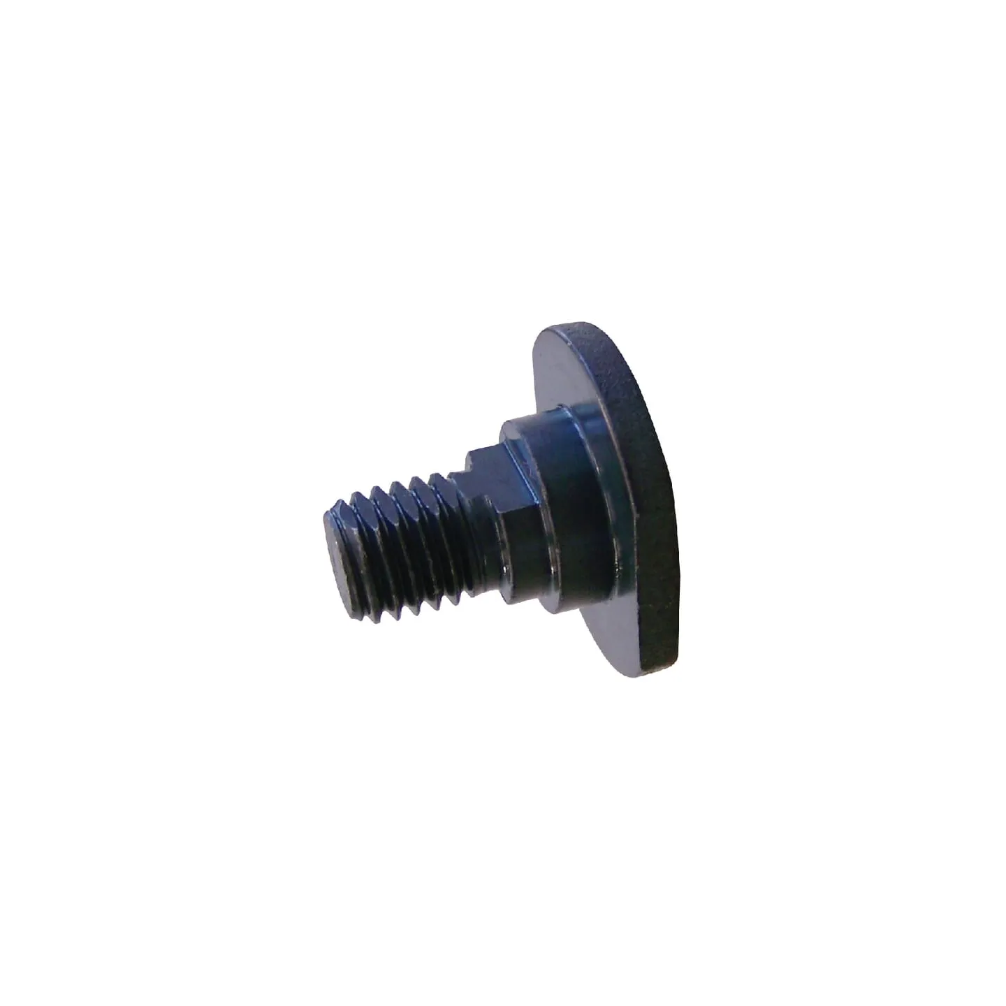 Blade bolt Pöttinger 119006N AGRA LV