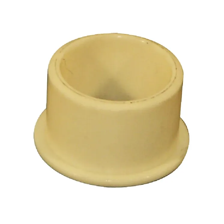 Nylona bronza 12341020N AGRA LV