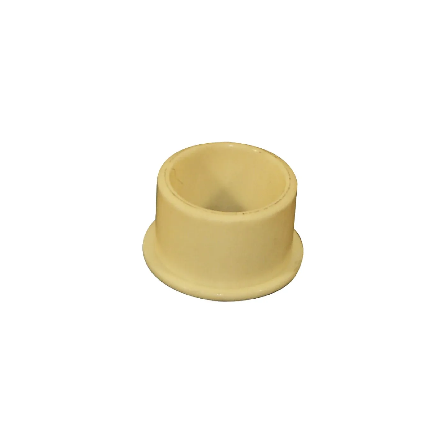 Nylona bronza 12341020N AGRA LV