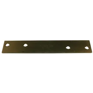 Zobenu mala labais 650 mm KG-KS 1231643Z AGRA LV