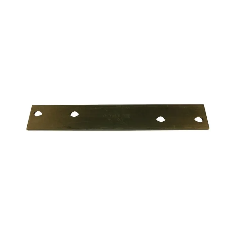 Zobenu mala labais 650 mm KG-KS 1231643Z AGRA LV