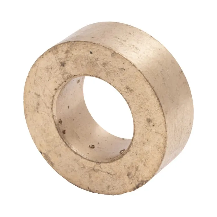 Bronza (OROS) 1306023N AGRA LV