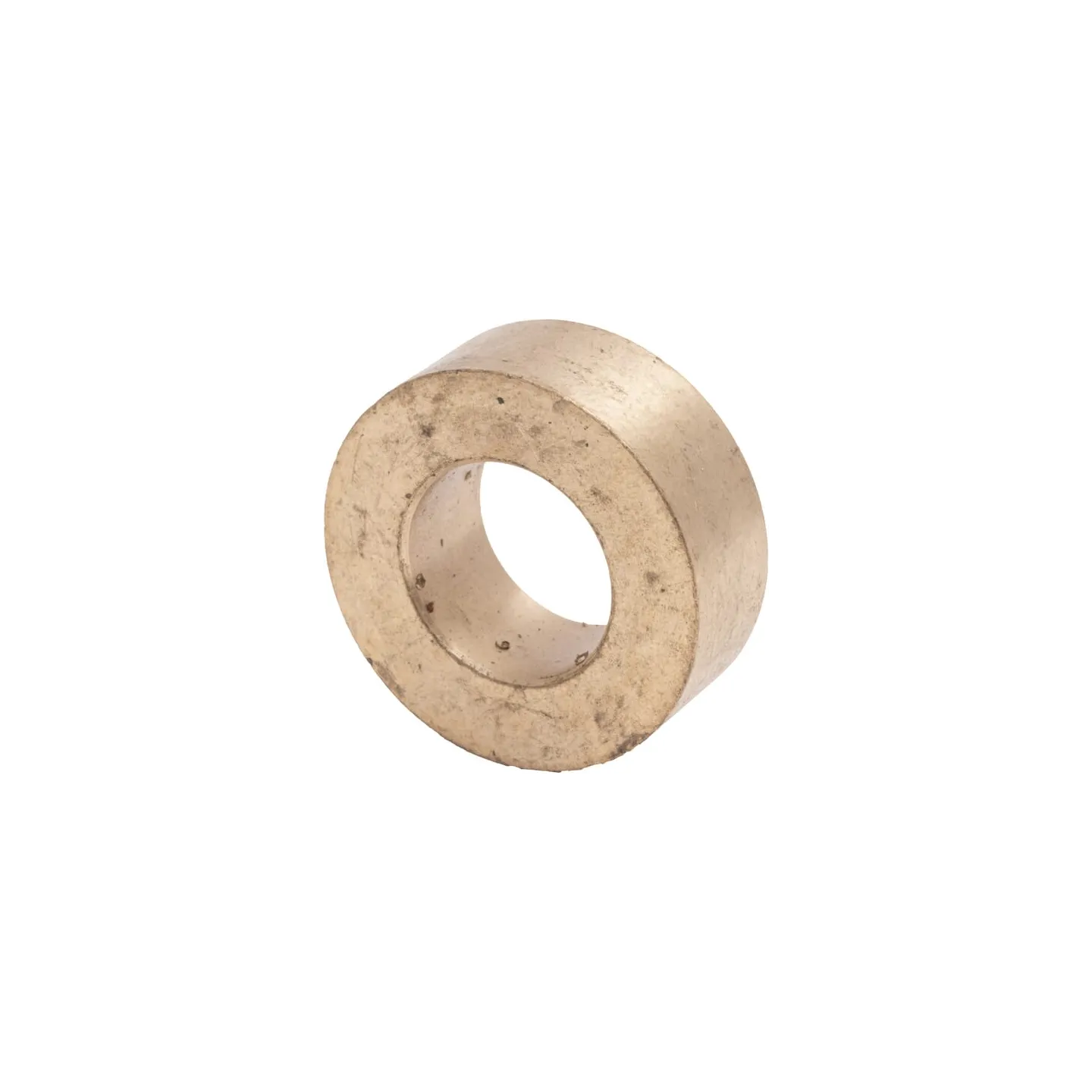Bronza (OROS) 1306023N AGRA LV
