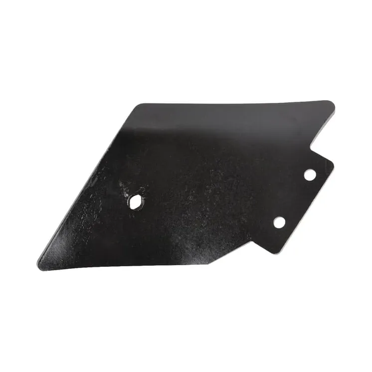 Pretasmens labais īss Michel 800 15008AD AGRA LV