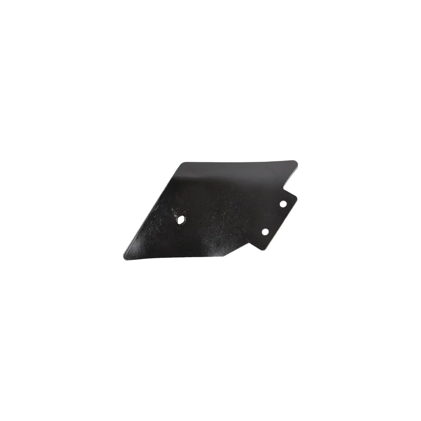 Pretasmens labais īss Michel 800 15008AD AGRA LV
