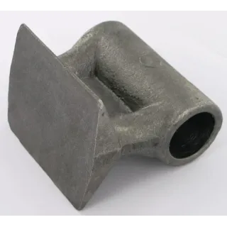 Ķērslis Bomford 147401N AGRA LV