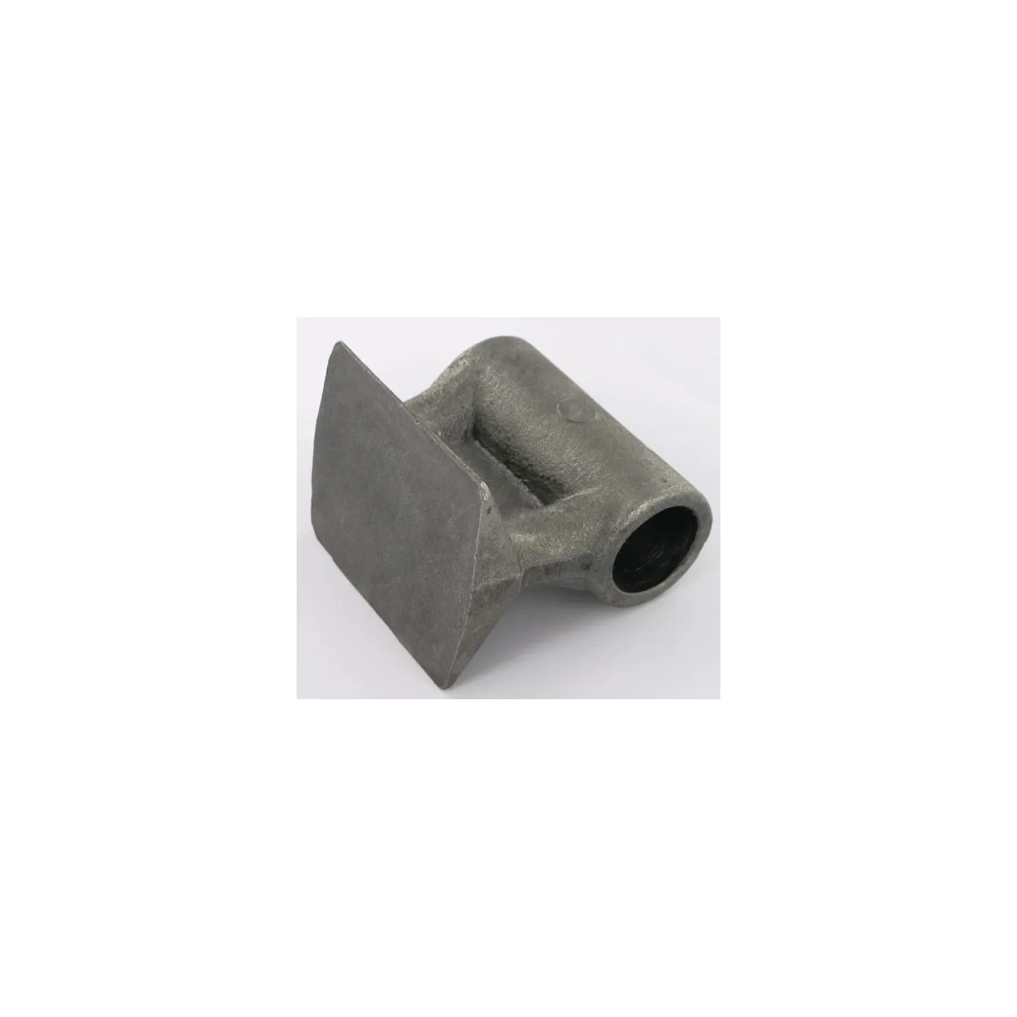 Ķērslis Bomford 147401N AGRA LV
