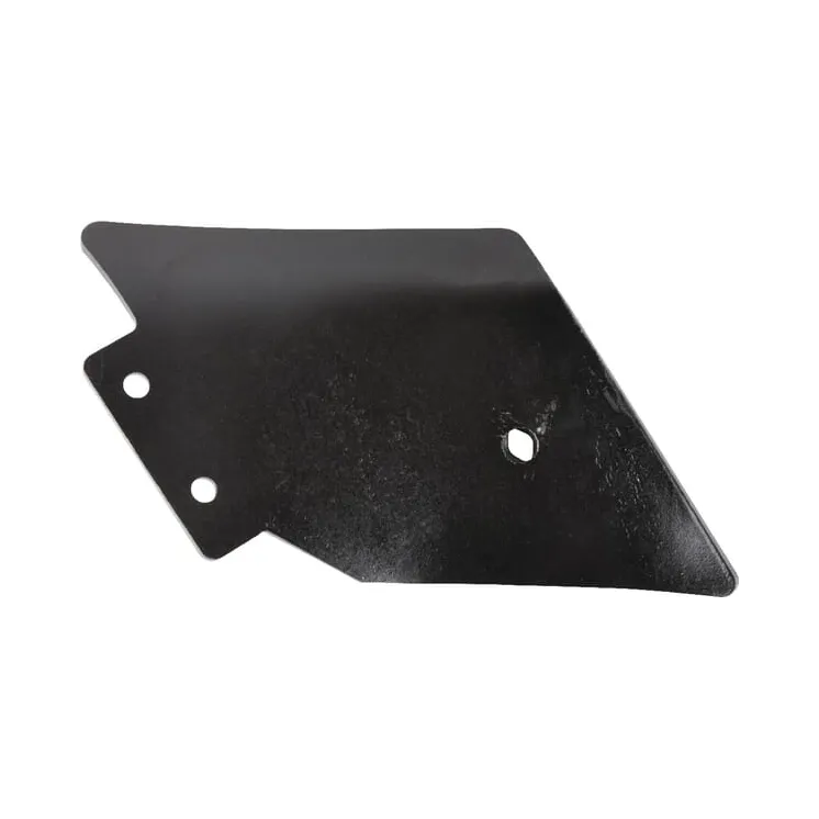 Pretasmens kreisais īss Michel 800 15008AI AGRA LV