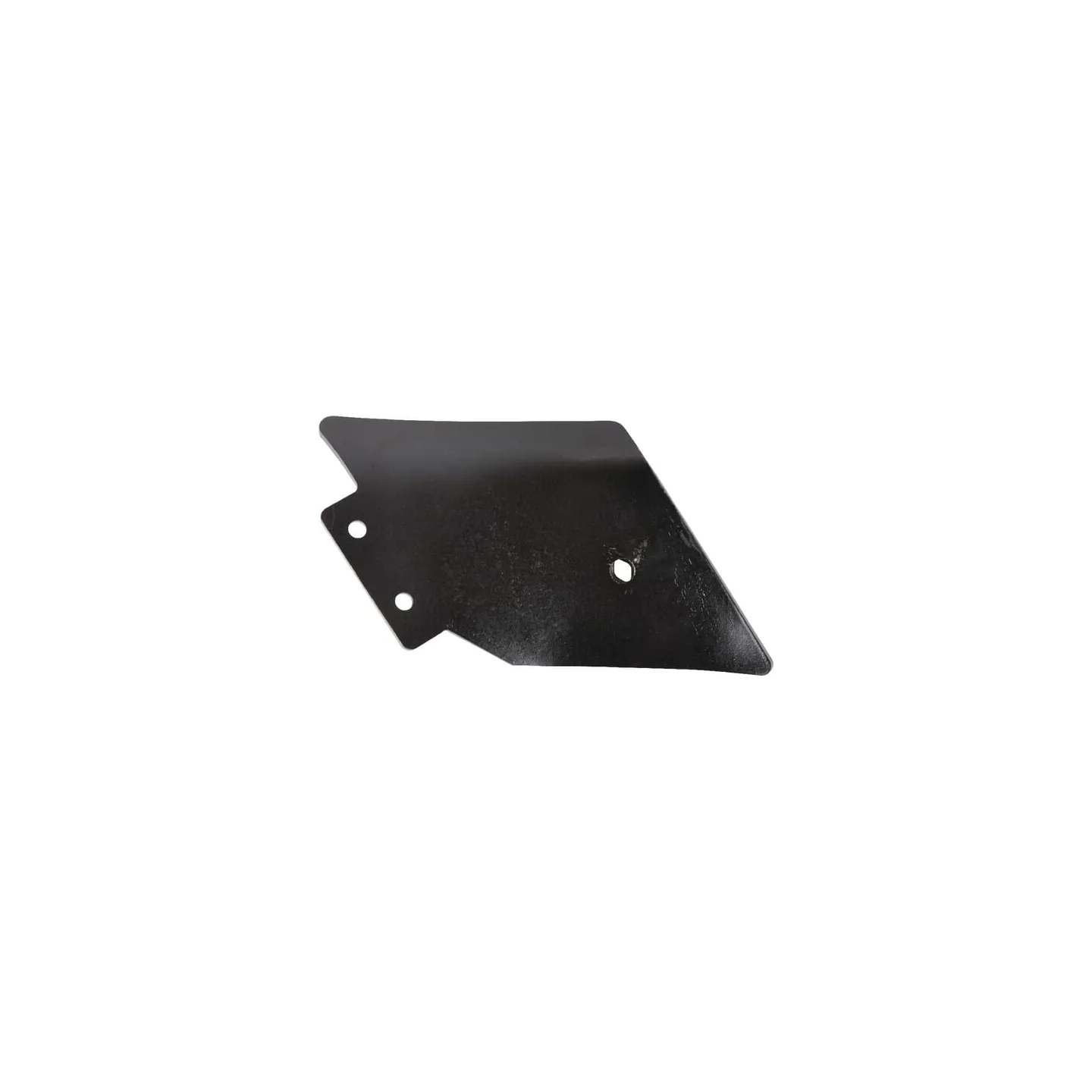 Pretasmens kreisais īss Michel 800 15008AI AGRA LV