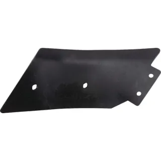 Pretasmens labais garš Michel 800 15008BD AGRA LV