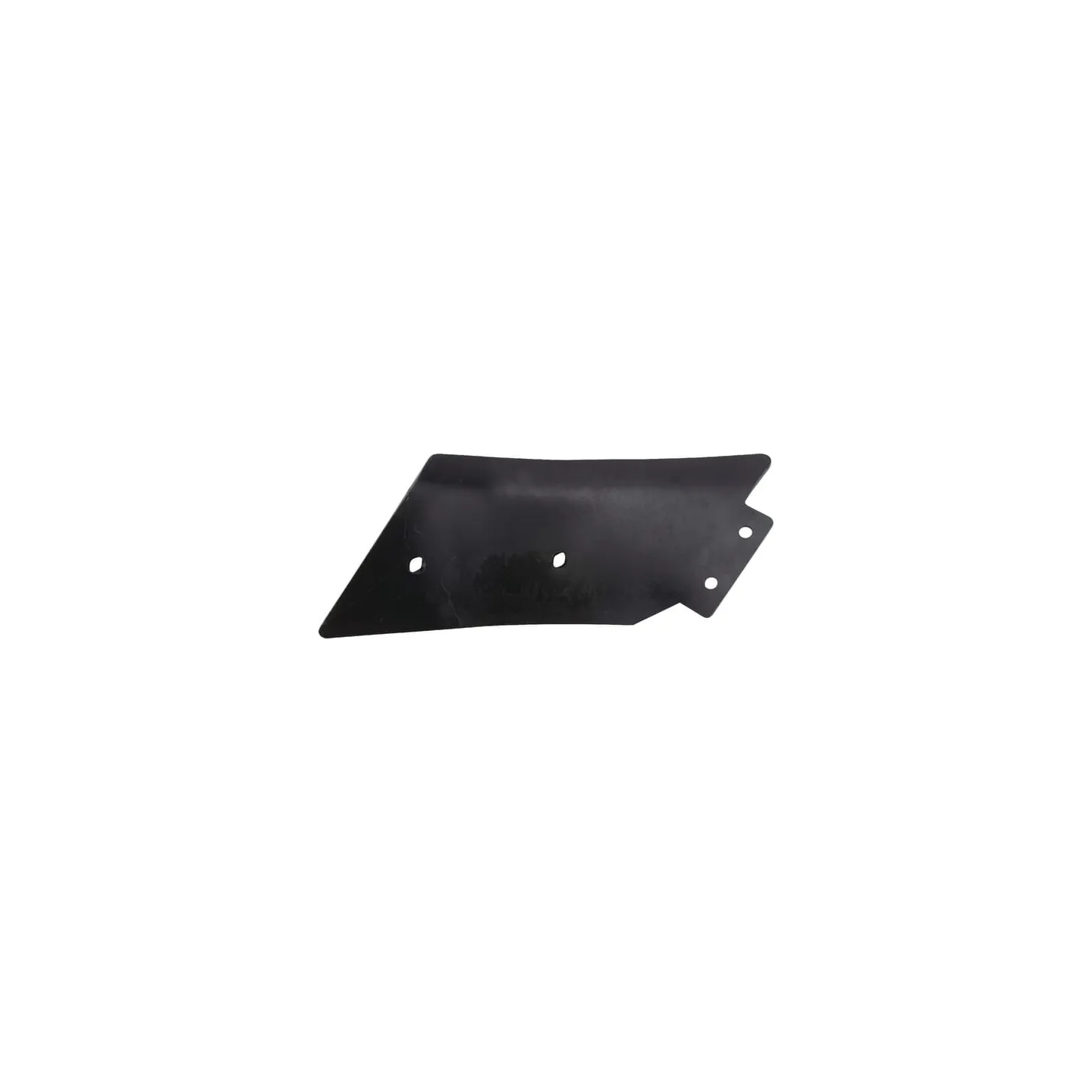 Pretasmens labais garš Michel 800 15008BD AGRA LV
