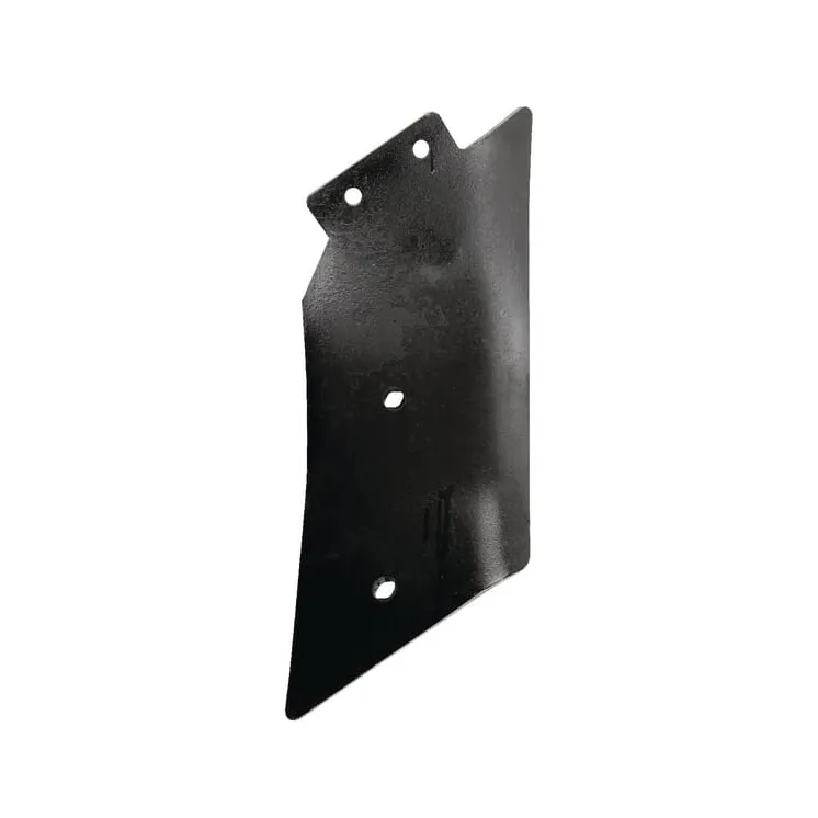 Pretasmens kreisais garš Michel 800 15008BI AGRA LV