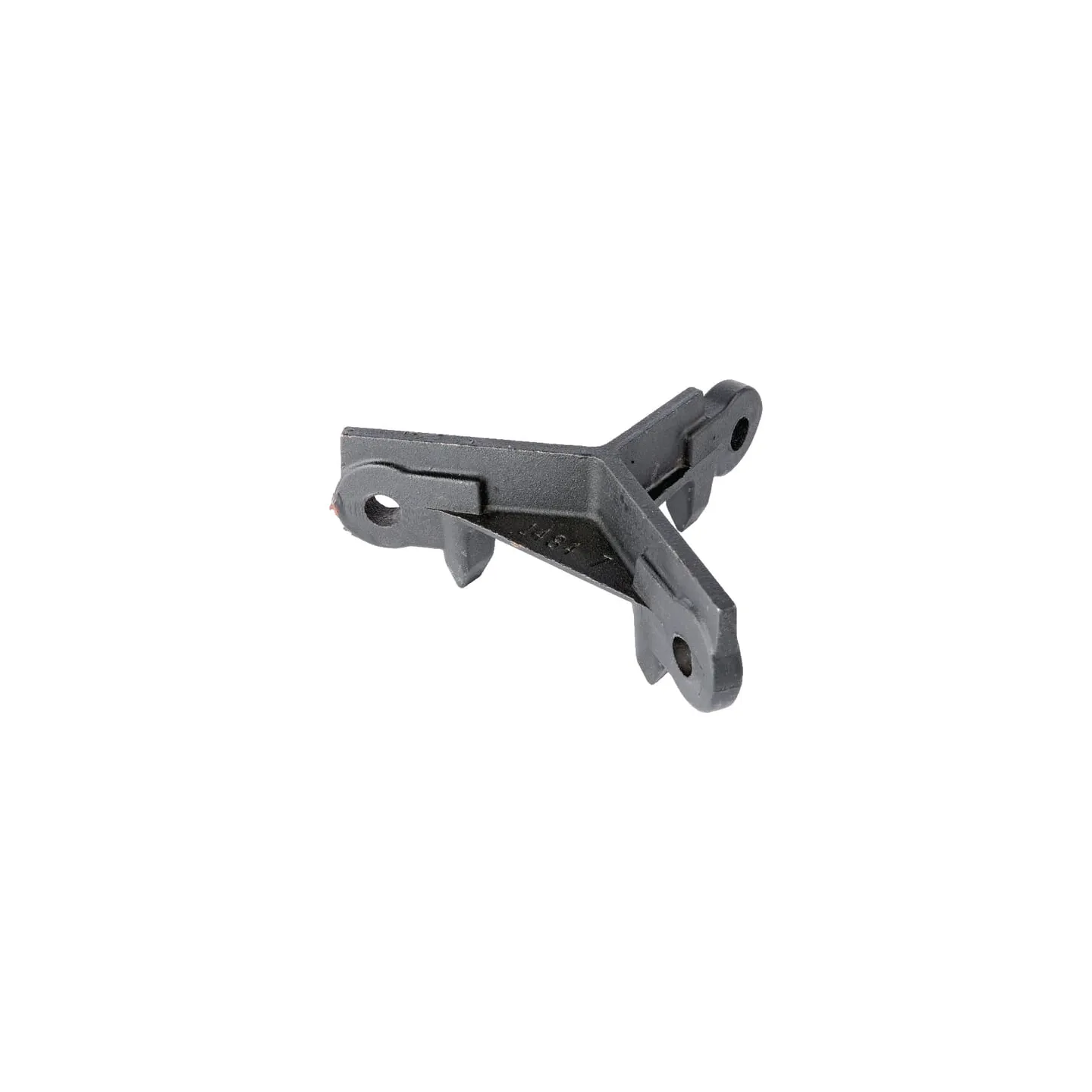 Harrow link medium 1402010055 AGRA LV