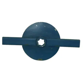 Vadītājs īss T088 152028124 AGRA LV