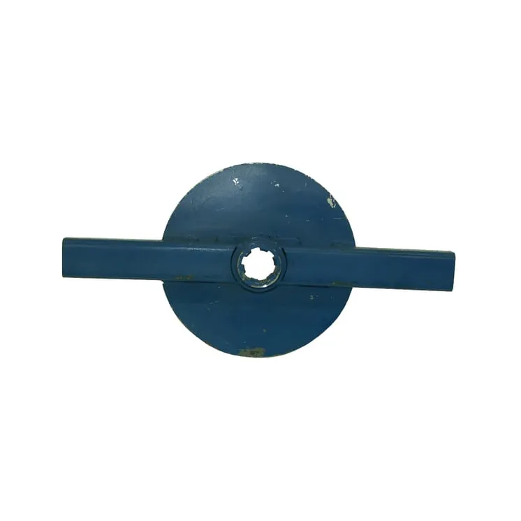 Vadītājs īss T088 152028124 AGRA LV