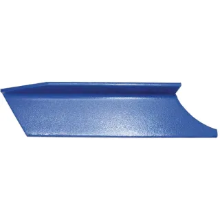 Spreader blade T 088 152028432Z AGRA LV