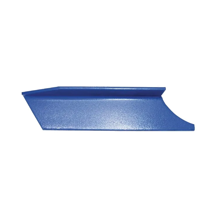 Spreader blade T 088 152028432Z AGRA LV