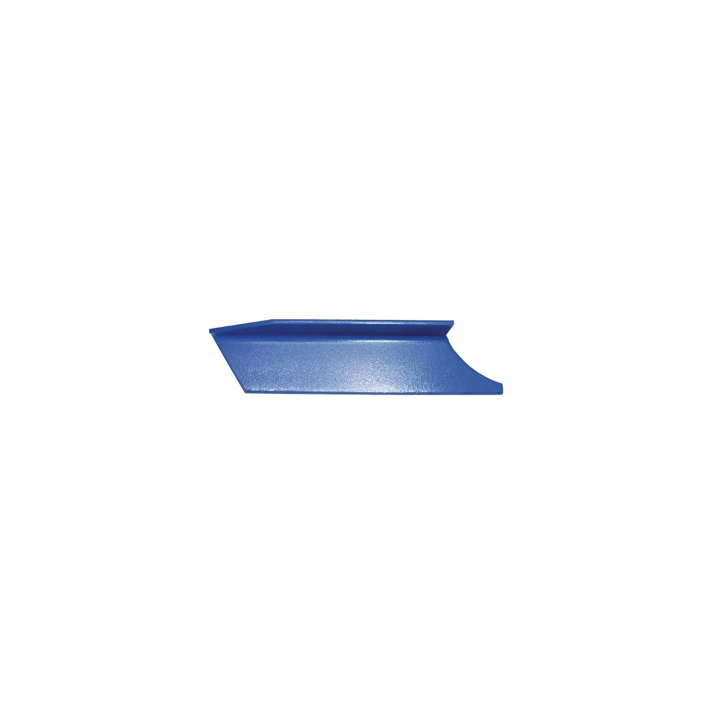 Spreader blade T 088 152028432Z AGRA LV