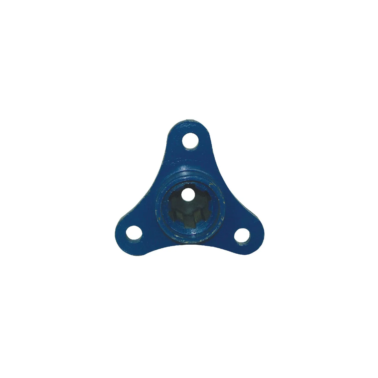 T088 vadītājs 152028132 AGRA LV