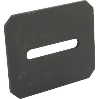 Scraper V&N 151190000N AGRA LV 151190000