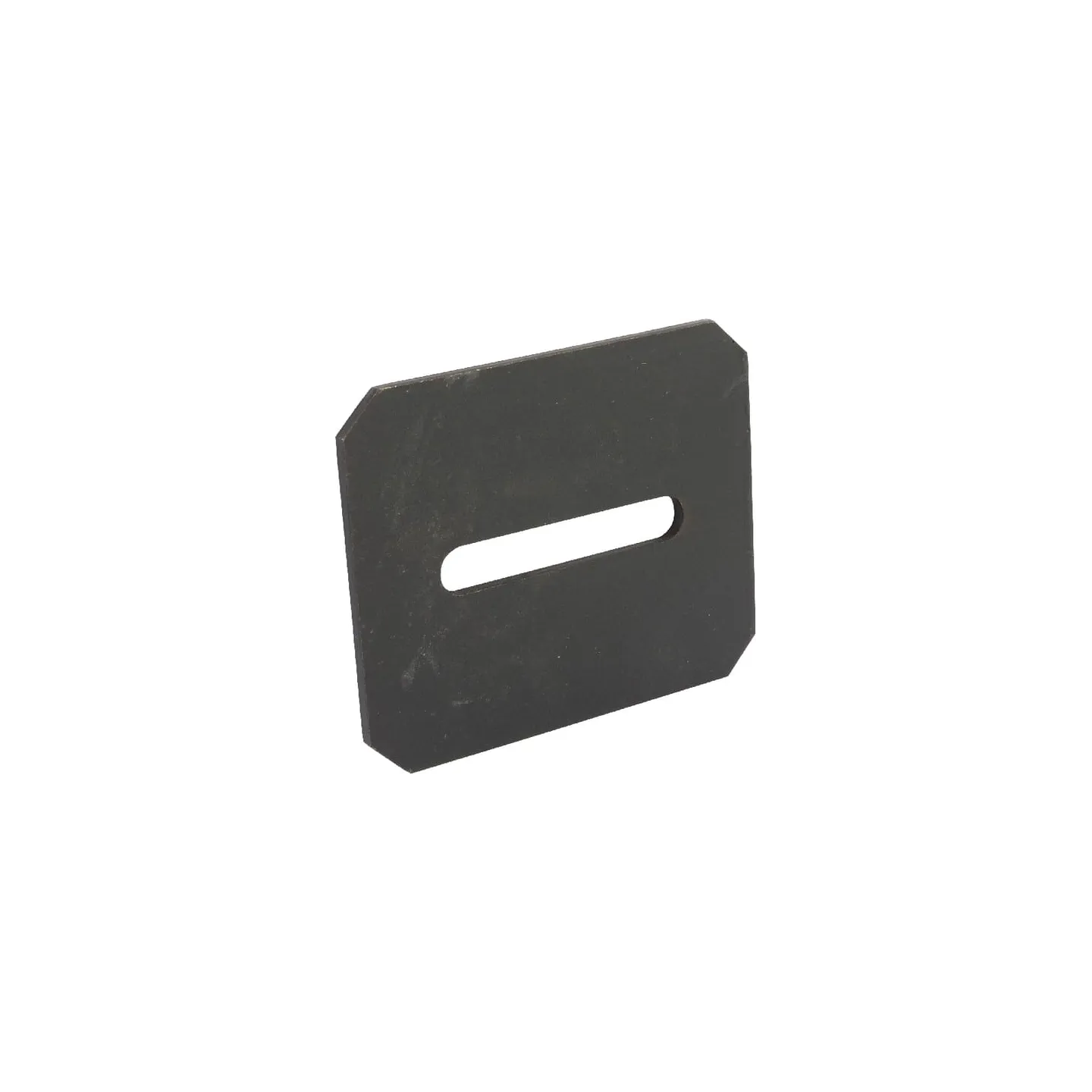 Scraper V&N 151190000N AGRA LV 151190000