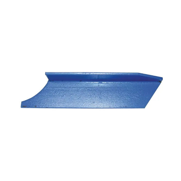 Izsējējs asmens T 088 152028133Z AGRA LV