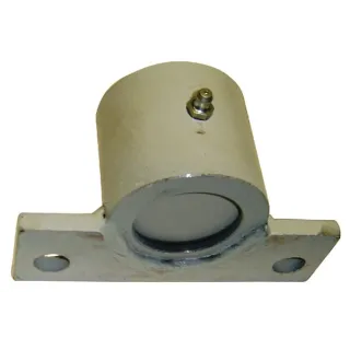Pilns T088 gultnis 152028131 AGRA LV AE82343Z