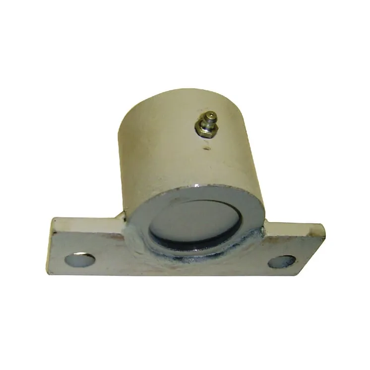 Pilns T088 gultnis 152028131 AGRA LV AE82343Z