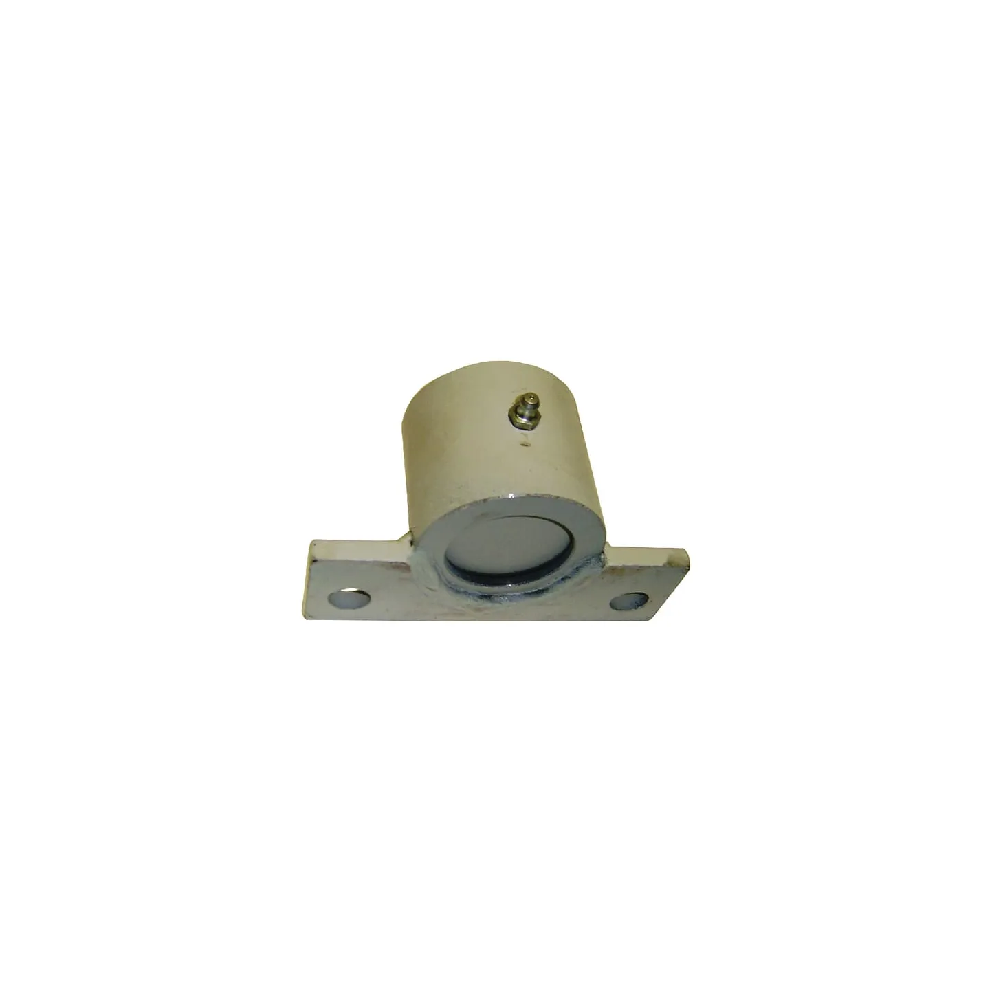 Pilns T088 gultnis 152028131 AGRA LV AE82343Z